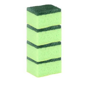 ADDIS HEAVY DUTY SCRUBBI (1x4)