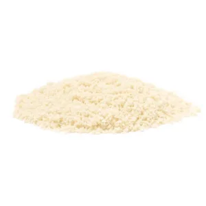 ALMOND FLOUR WHITE PER Kg