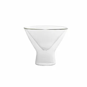 THE BARISTA D/W BOWLS 200ml (1x2pc) (TBD)
