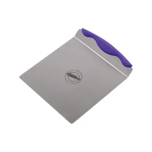 CAKE LIFTER SQUARE 20cm