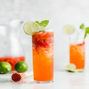 CITINOVA BAMBOO ZOMBIE TUMBLER 345ml (1x6) (TBD)