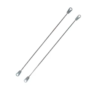 ELEMENT (2mm) FOR 300mm HAND SEALER