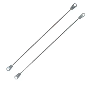 ELEMENT (2mm) FOR 450mm FOOT SEALER