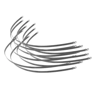 ELEMENT (5mm) FOR 450mm FOOT SEALER