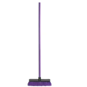 ADDIS EVERYDAY BROOM