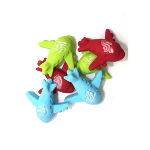 FONDANT DECORATION  PLANES  (#25)