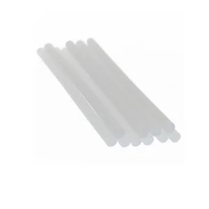 GLUE DEVIL MINI GLUE STICKS (1x7pc)