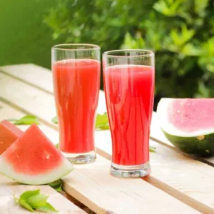 CITINOVA PORTO GLASS TUMBLER 380ml (1x6)