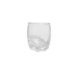 ZAM ZAM GLASS TUMBLER (1x6)