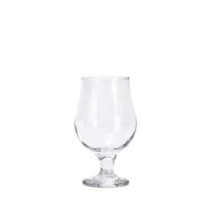 IMPERIAL BRANDY SNIFTER GLASS 380ml