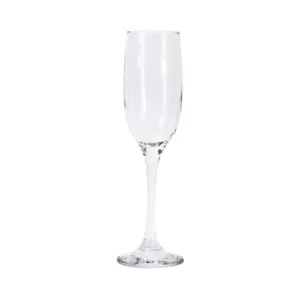 IMPERIAL CHAMPAGNE FLUTE GLASS 190ml