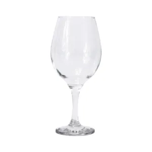 IMPERIAL RED WINE GLASS 600ml