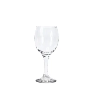 IMPERIAL WINE GLASS 250ml