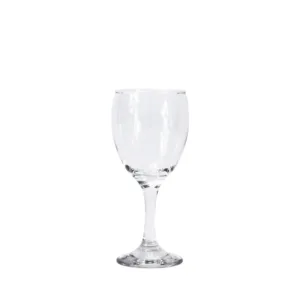 IMPERIAL WHITE WINE GLASS 250ml