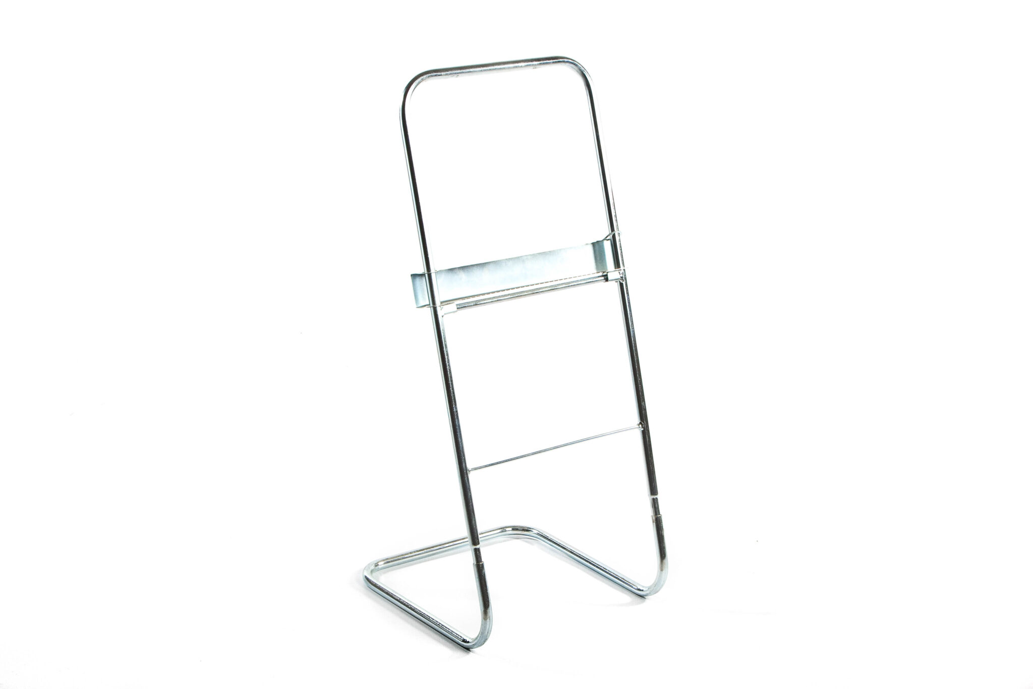 HASMART JUMBO ROLL FLOOR STAND Hasmart