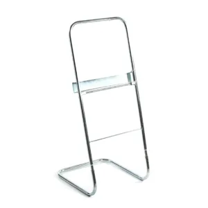HASMART JUMBO ROLL FLOOR STAND