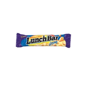 CADBURY LUNCH BAR DREAM 44g