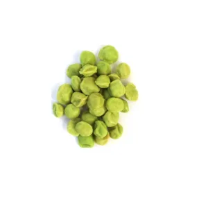 MANOLIS WASABI PEANUTS 100g