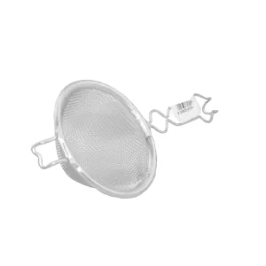 METAL STRAINER 7CM