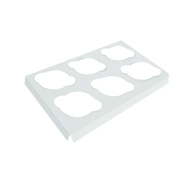 Thumbnail product image - 0