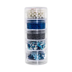 NONPAREILS  BOY GANG STACKER  100g