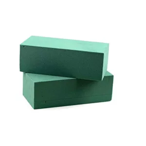 BLOCK OASIS 220x100x70mm