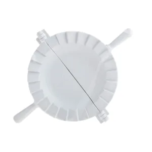 AUSTWARE PASTY MAKER 18cm