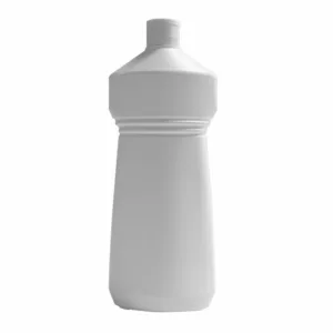 PARROT JANITORIAL HANDY KLEEN BOTTLE WHITE 750ml