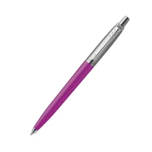 PARKER JOTTER ORIGINAL BP PEN MAGENTA (BLUE INK)