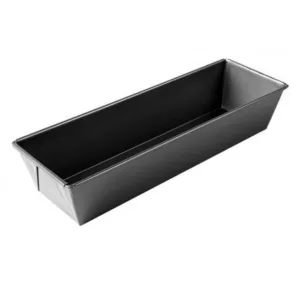 PRESTIGE NON STICK BREAD PAN  356x118x70mm