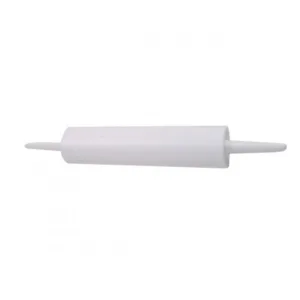 PRESTIGE PLASTIC ROLLING PIN