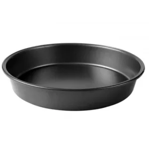 PRESTIGE ROUND SANDWICH CAKE PAN  200x35mm