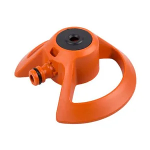 WATEX  PYRAMID SPRINKLER (TBD)