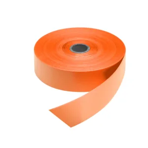 ROLL MET RIBBON 30MMX50YRDS BRONZE (TBD)