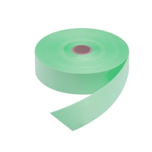 ROLL POLY RIBBON 30MMX100YRDS MINT GREEN (TBD)