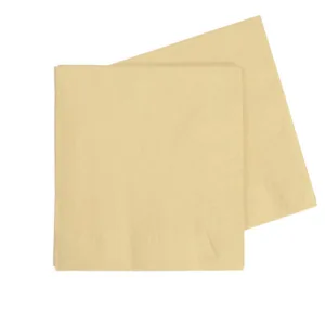 20's 2PLY ICE CREAM SERVIETTES(TBD)
