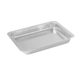 STEEL KING SS SINGLE ROASTER LARGE