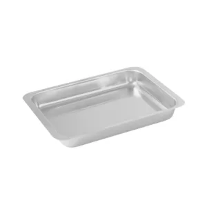 STEEL KING SS SINGLE ROASTER MEDIUM