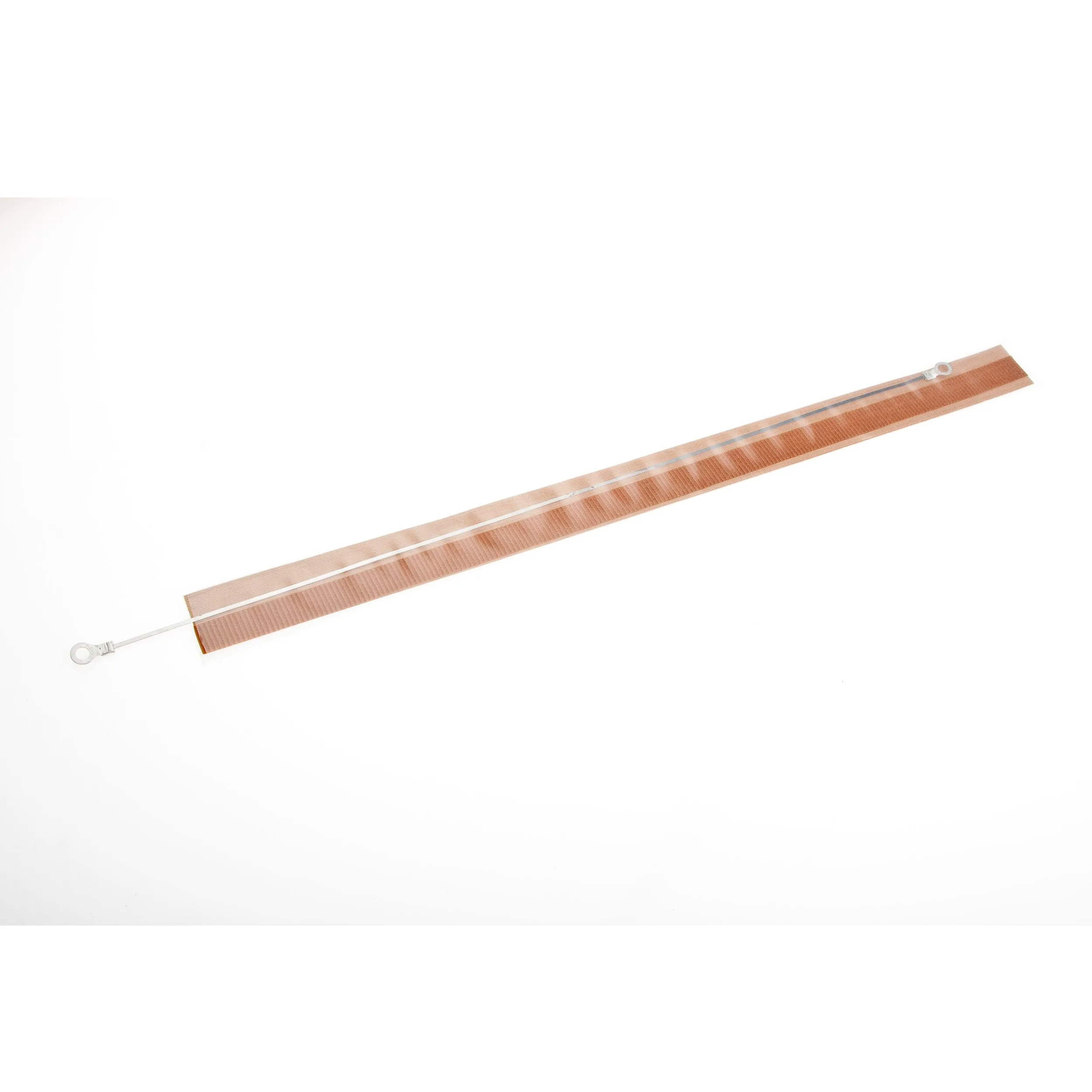 SET SPARES FOR 400mm HAND SEALER