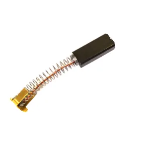 CARBON BRUSH FOR CONVEYOR SEALER MOTOR D770