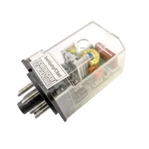 COMPLETE DC DRIVE FOR CONVEYOR SEALER