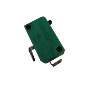 MICRO SWITCH FOR HAND SEALERS