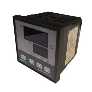THERMO CONTROL UNIT FOR CONVEYOR DIGITAL(CBS900W/SB770H)