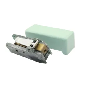 ELEMENT/TERMINAL HOLDER FOR STAND SEALERS