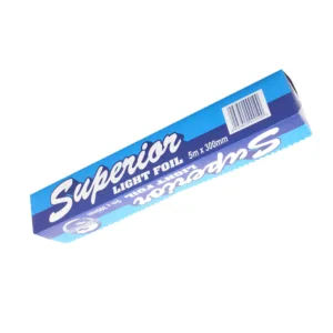 KITCHEN FOIL 300mm x 5mt