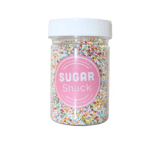SUGAR SHACK 100s AND 1000s 100g