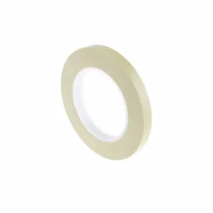 AVAST ROLL MASKING TAPE 12mm x 40m