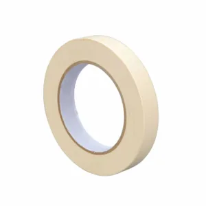 AVAST ROLL TAPE 18mm x 40mt MASKING