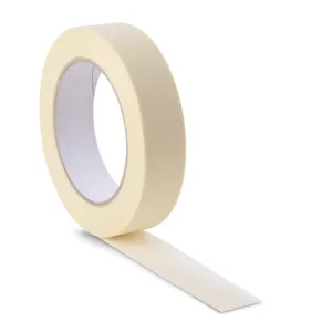 AVAST MASKING TAPE 24mm x 40mt