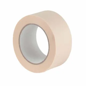 AVAST ROLL TAPE 48mmX40mt MASKING